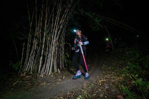 BIB: 
                            <button type="button" onclick="openModal(19398222)" class="btn btn-primary btn-sm float-right btn-popup" data-toggle="modal" data-target=".modal-high-quality">
                        <i class="fas fa-shopping-cart"></i> Add to Cart
                    </button>
                                            <button type="button" onclick="isThisMe(19398222, true)" class="btn btn-success btn-sm float-right btn-popup btn-isme hidden" data-toggle="tooltip" data-placement="bottom" title="นี่คือรูปของคุณใช่ไหม คลิกที่นี่เพื่อเอาเข้าอัลบั้ม">
                        <i class="fas fa-plus"></i> Add to album
                    </button>
                    <button type="button" onclick="isThisMe(19398222, false)" class="btn btn-warning btn-sm float-right btn-popup btn-isnotme hidden">
                        <i class="fas fa-ban"></i> Remove from album
                    </button>